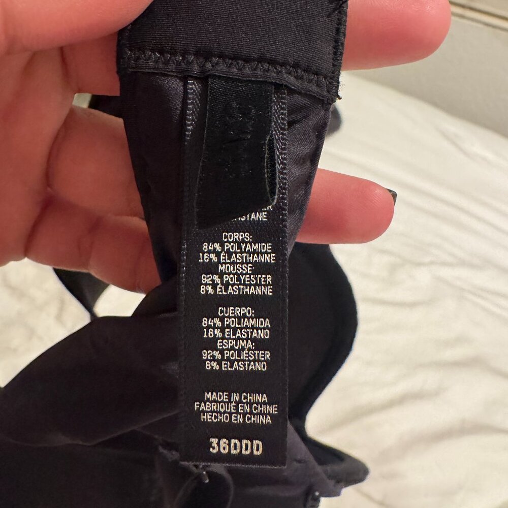 Skims Bra - Picture 2 of 2